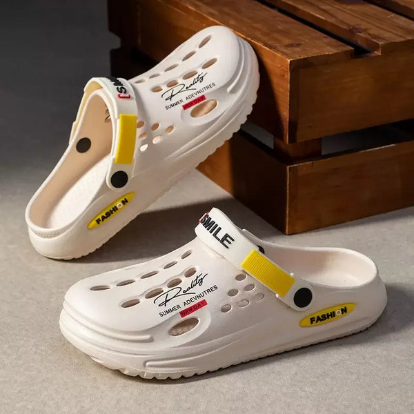 Men-s-Slippers-EVA-Hole-Mens-Mules-Non-Slip-Slippers-thick-Soft-Platform-Slide-Fashion-Comfortable.jpg