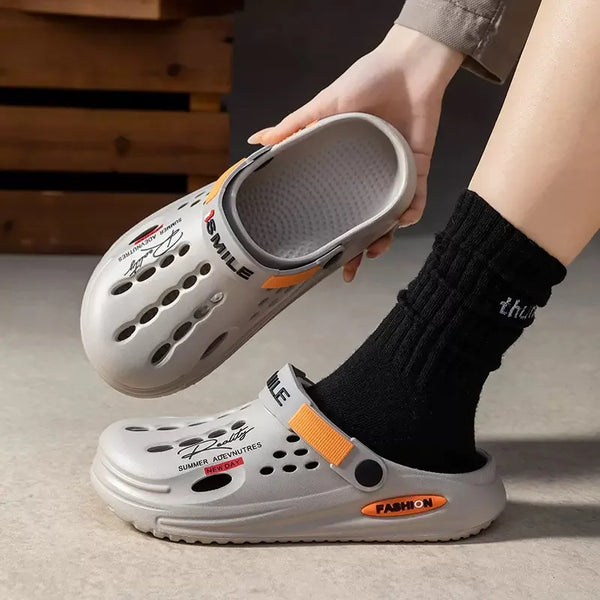 Men-s-Slippers-EVA-Hole-Mens-Mules-Non-Slip-Slippers-thick-Soft-Platform-Slide-Fashion-Comfortable.jpg