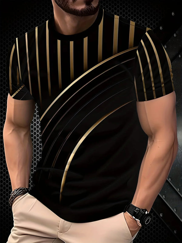 Men-s-Summer-Luxury-Gradient-3D-Print-T-Shirt-Turquoise-Gold-Swirl-Wave-Abstract-Pattern-Crew.png