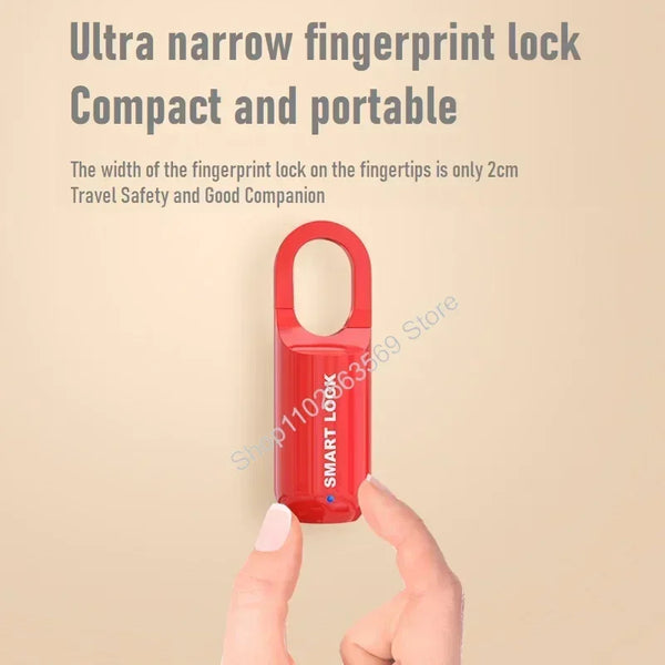 Mini-Fingerprint-Padlock-USB-Keyless-Luggage-Lock-Electronic-Lock-Smart-Biometric-Fingerprint-Door-Lock-Quick-Unlock.jpg