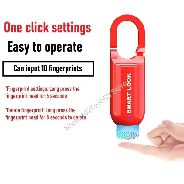 Mini-Fingerprint-Padlock-USB-Keyless-Luggage-Lock-Electronic-Lock-Smart-Biometric-Fingerprint-Door-Lock-Quick-Unlock.jpg