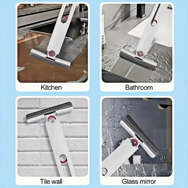 Mini-Squeeze-Mop-Portable-Cleaning-Mop-Handheld-Desktop-Bathroom-Boat-Car-Window-Glass-Sponge-Cleaner-Home.jpeg