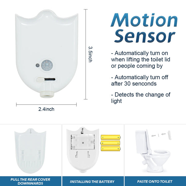 Motion-Sensor-LED-Backlight-Toilet-Projection-Lamp-Creative-Toilet-Mini-Night-Lamp-Toilet-Bowl-Seat-Sensor.jpg