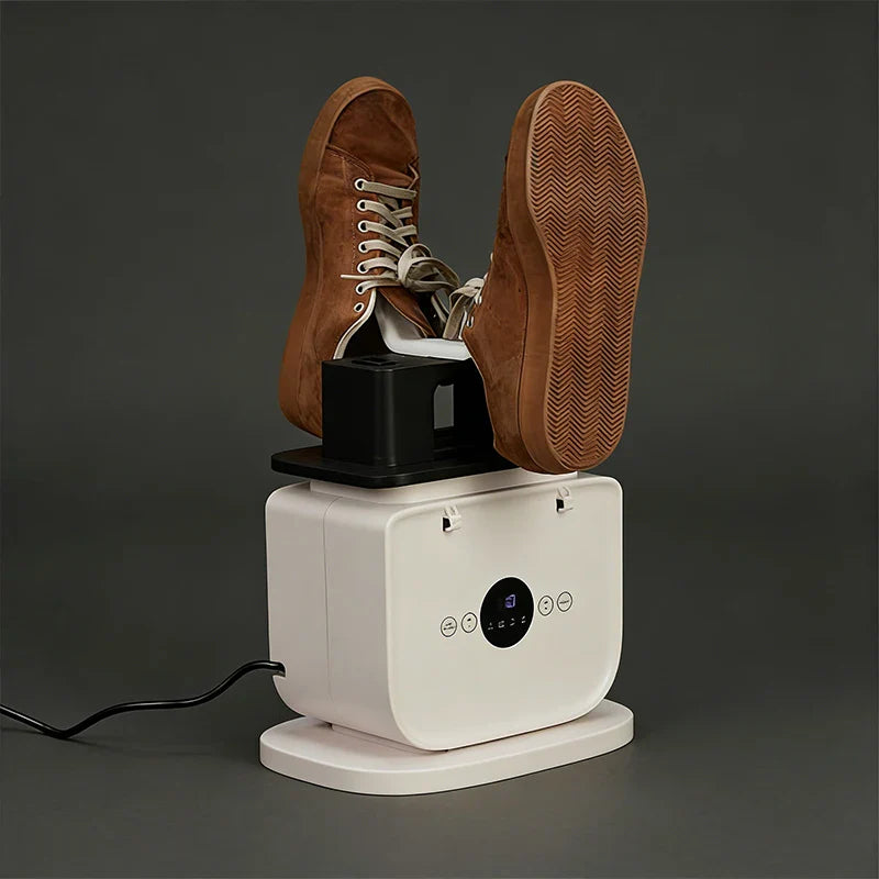 Compact Electric Clothes Dryer