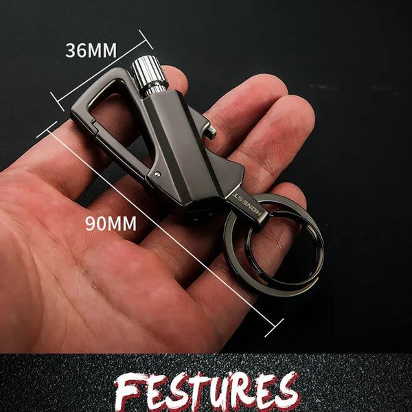 Multi-Functional-Windproof-Lighter-Outdoor-Match-Ignition-Tool-Waterproof-Portable-Beer-Keychain-Outdoor-Small-Tool.jpg