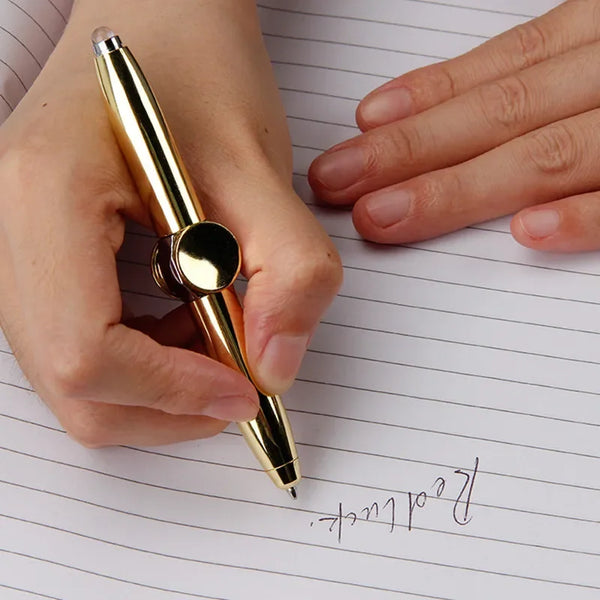 Multifunctional-Decompression-Finger-Rotate-Luminous-Gyro-Pens-Toy-Fidgets-Spinner-LED-Light-Ballpoint-Pen-Metal-Gyro.jpg