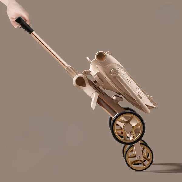 New-High-view-Lightweight-Baby-Stroller-Adjustable-Handlebars-Multi-function-Baby-Stroller-Four-wheel-Travel-Baby.jpg