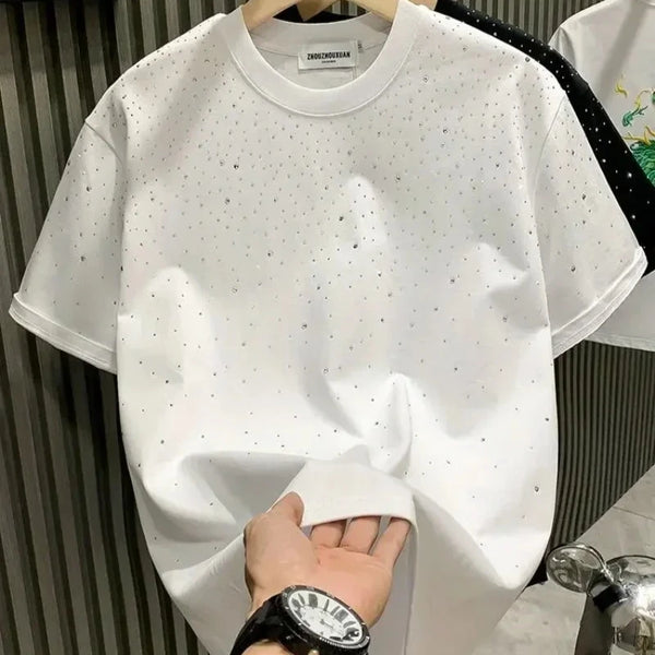 New-Luxury-Men-s-T-shirt-Hot-Diamond-Printed-Half-Sleeve-Fashion-Round-Neck-Casual-Summer.jpg