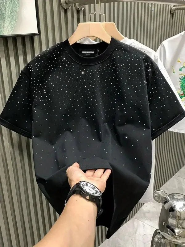 New-Luxury-Men-s-T-shirt-Hot-Diamond-Printed-Half-Sleeve-Fashion-Round-Neck-Casual-Summer.jpg