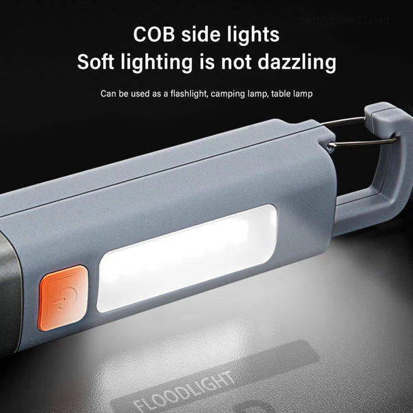 New-SMILING-SHARK-LED-Flashlight-USB-Rechargeable-with-Hook-Zoomable-Torch-Outdoor-Camping-Hiking-Long-range.jpg