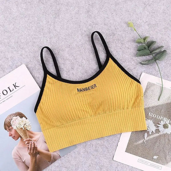 New-Sports-Bra-For-Women-Gym-Sexy-Crop-Top-Bra-Women-Cotton-Underwear-Soft-Comfort-Tube.jpg