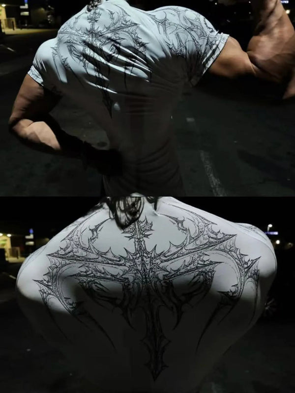New-Summer-GYM-T-shirt-Men-s-Gothic-Print-Muscle-Tee-High-Elasticity-And-Quick-Drying.jpg