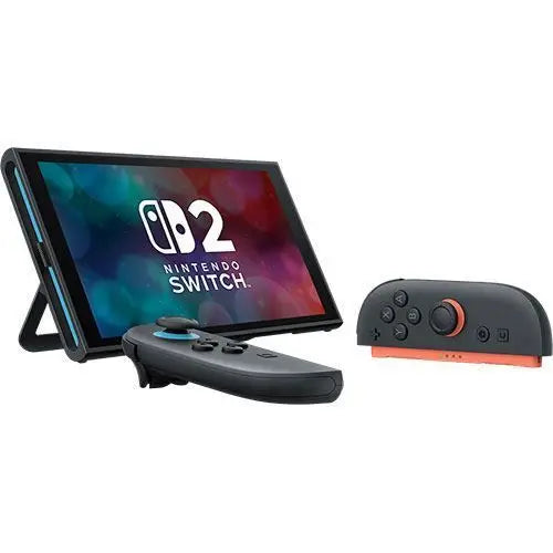 Nintendo-Switch-2-Console-European-Version-Local-Warranty-portable-console-with-256GB-internal-storage-7-9.jpg