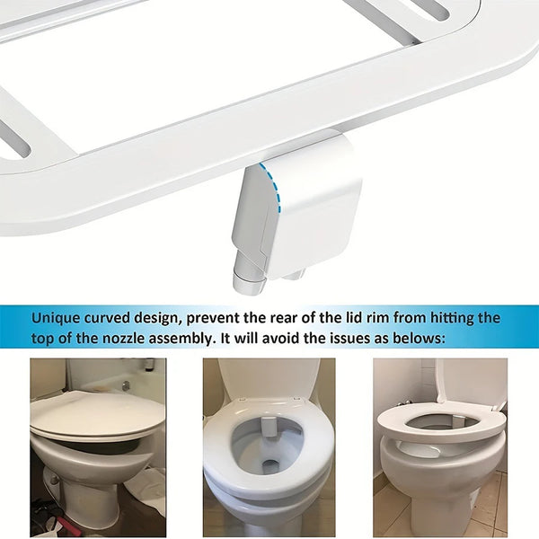 Non-Electric-Bidet-Adjustable-Spray-Nozzle-for-Toilet-Seat-Easy-Install-Hygienic-Bathroom-Accessory.jpg