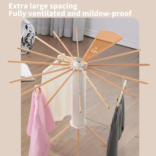 Octopus-Clothes-Drying-Rack-Multi-Pole-70Lbs-Load-Tripod-Stand-Folding-Balcony-Clothes-Rod-for-Indoor.jpg