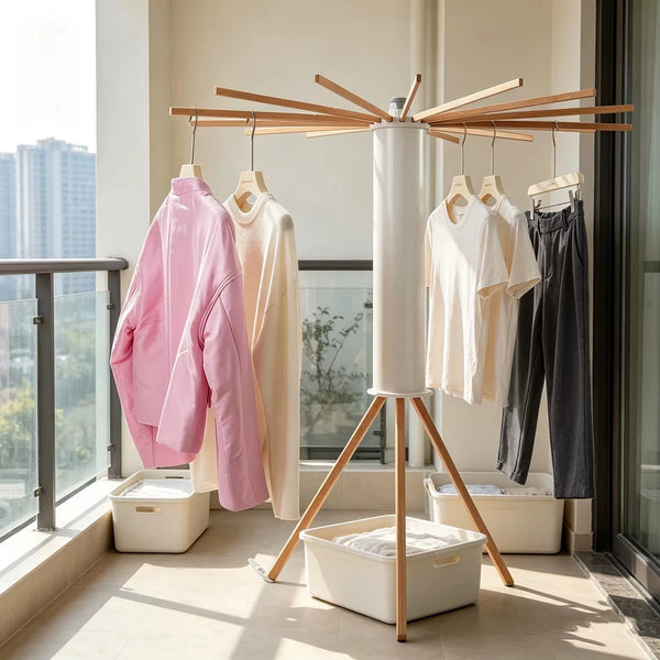 Octopus-Clothes-Drying-Rack-Multi-Pole-70Lbs-Load-Tripod-Stand-Folding-Balcony-Clothes-Rod-for-Indoor.jpg