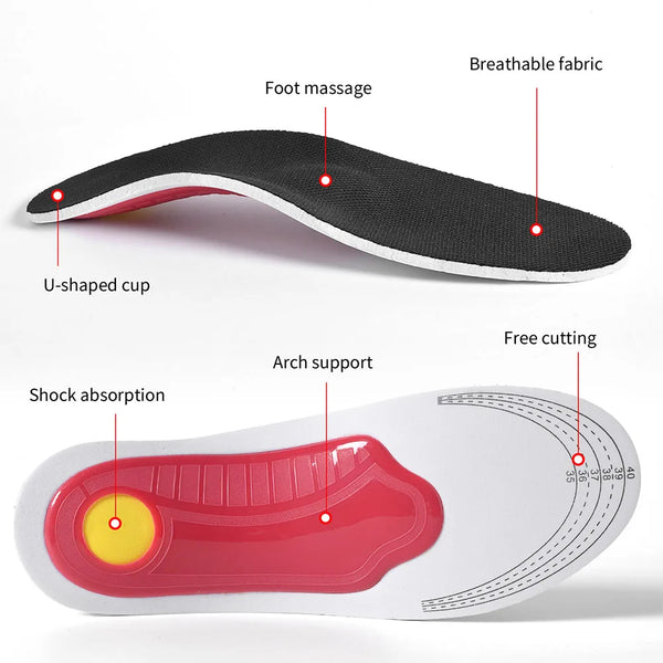 Orthotic-Insole-Arch-Support-Flatfoot-Orthopedic-Insoles-For-Feet-Ease-Pressure-Of-Air-Movement-Damping-Cushion.jpg