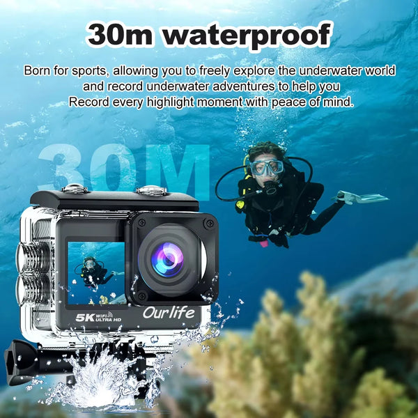 Ourlife-5K-Action-Camera-4K60FPS-2-0-Inch-Touch-Screen-WiFi-170-Wide-Angle-30M-Waterproof.jpg