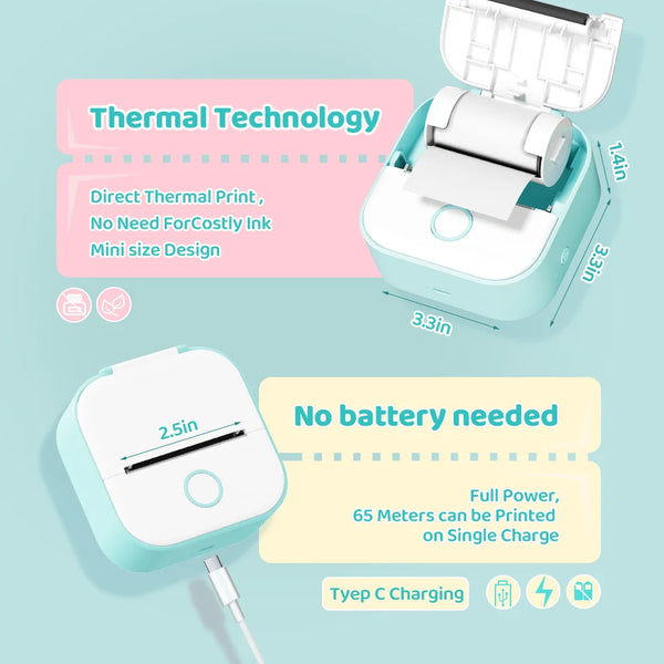 Phomemo-T02-Mini-Thermal-Printer-Wireless-Mini-Pocket-Printer-Adhesive-Sticker-Printer-for-DIY-Journal-Student.jpg