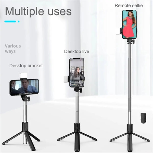 Phone-Selfie-Stick-Tripod-Bluetooth-Remote-Wireless-Selfi-Stick-Phone-Holder-With-Beauty-LED-Fill-Light.jpg