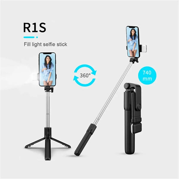 Phone-Selfie-Stick-Tripod-Bluetooth-Remote-Wireless-Selfi-Stick-Phone-Holder-With-Beauty-LED-Fill-Light.jpg