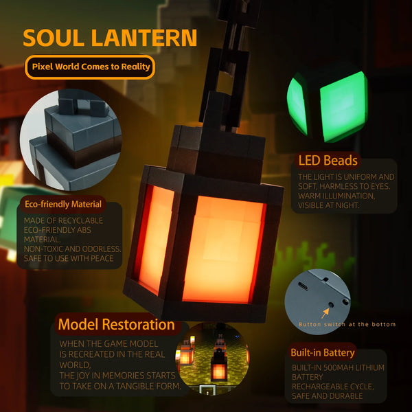 Pixel-Style-Night-Light-Portable-Lantern-Tabletop-Ornament-16-Colors-Lantern-DIY-Interior-Decoration-Festival-Atmosphere.png