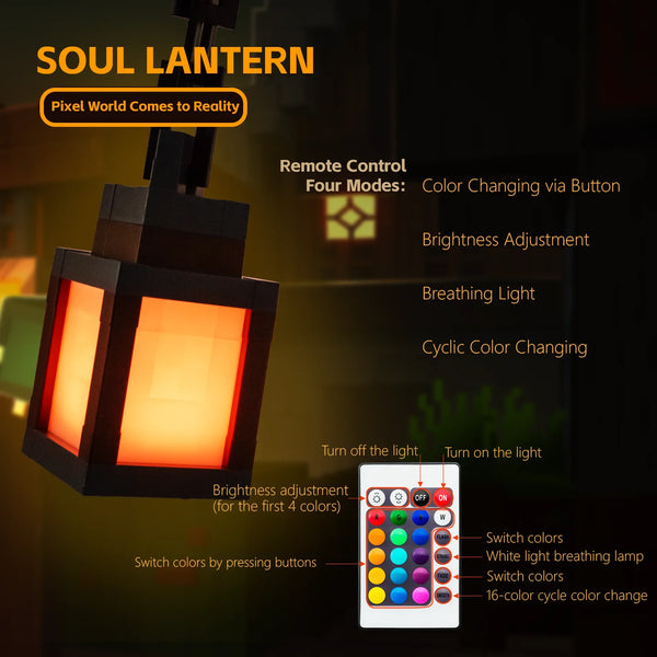 Pixel-Style-Night-Light-Portable-Lantern-Tabletop-Ornament-16-Colors-Lantern-DIY-Interior-Decoration-Festival-Atmosphere.png