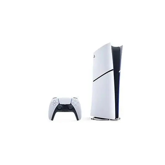 PlayStation-5-Slim-Digital-Chasis-E-825GB-offers-a-compact-design-with-825GB-SSD-for-ultra.jpg