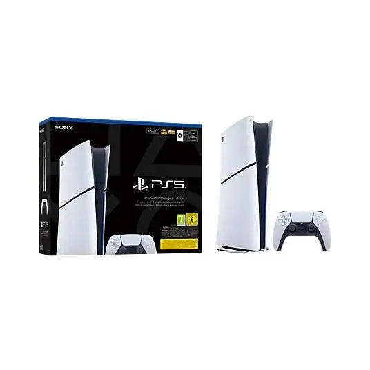 PlayStation-5-Slim-Digital-Chasis-E-825GB-offers-a-compact-design-with-825GB-SSD-for-ultra.jpg