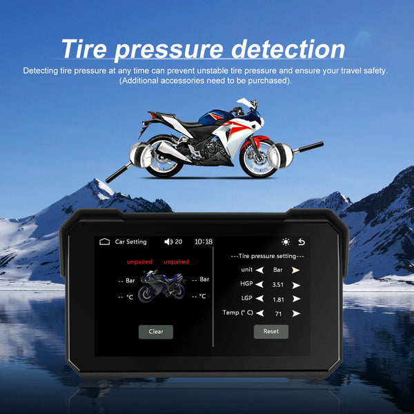 Podofo-5-IPS-Screen-Motorcycle-Carplay-Android-Auto-Brightness-Adjustment-IP68-Waterproof-Bluetooth-5-0-Smart.jpg