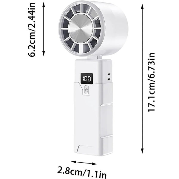 Portable-Handheld-Fan-Desktop-USB-Rechargeable-Foldable-Fan-For-Real-Time-Display-Power-Cooling-with-Adjustable.jpg