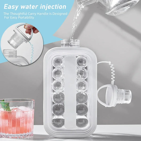 Portable-Ice-Cube-Tray-2-in-1-Circular-Ice-Cube-Mold-Puck-Making-Water-Bottle-12.jpg