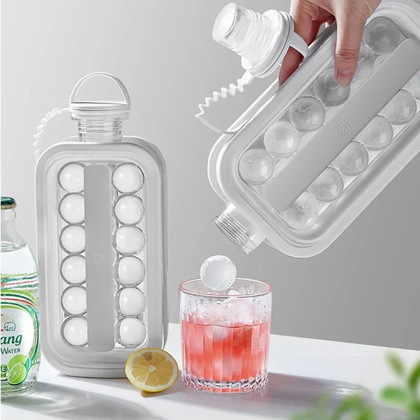Portable-Ice-Cube-Tray-2-in-1-Circular-Ice-Cube-Mold-Puck-Making-Water-Bottle-12.jpg