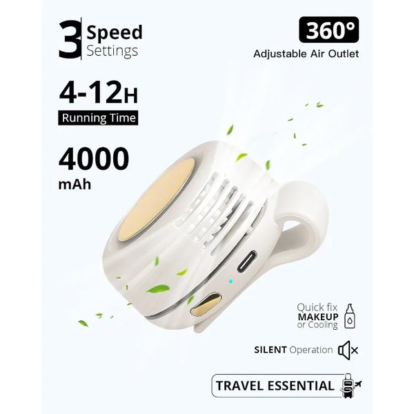Portable-Silent-Fan-Mini-USB-Rechargeable-Bladeless-Electric-Clip-on-Fan-Adjustable-3-Speed-Waist-Fan.jpg
