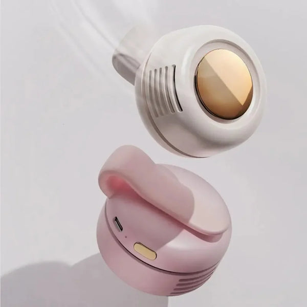 Portable-Silent-Fan-Mini-USB-Rechargeable-Bladeless-Electric-Clip-on-Fan-Adjustable-3-Speed-Waist-Fan.jpg