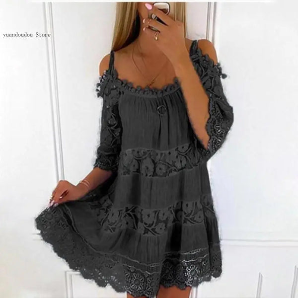 Princess-Style-European-and-American-Dress-with-Off-Shoulder-Lace-Suspender-Fashionable-and-Versatile-Loose-Dress.jpg