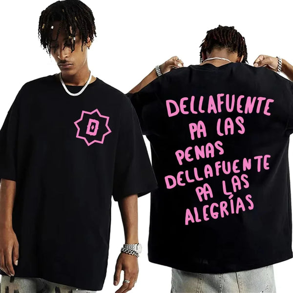 Rapper-Dellafuente-2025-Tour-T-shirts-Men-Women-Harajuku-Gothic-Hip-Hop-High-Quality-Cotton-Punk.jpg