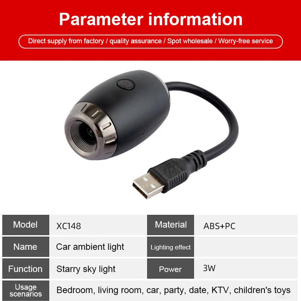 Romantic-LED-Starry-Sky-Night-Light-USB-Powered-Saturn-Galaxy-Projector-Lamp-for-Car-Roof-Party.jpg