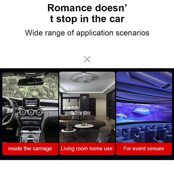 Romantic-LED-Starry-Sky-Night-Light-USB-Powered-Saturn-Galaxy-Projector-Lamp-for-Car-Roof-Party.jpg