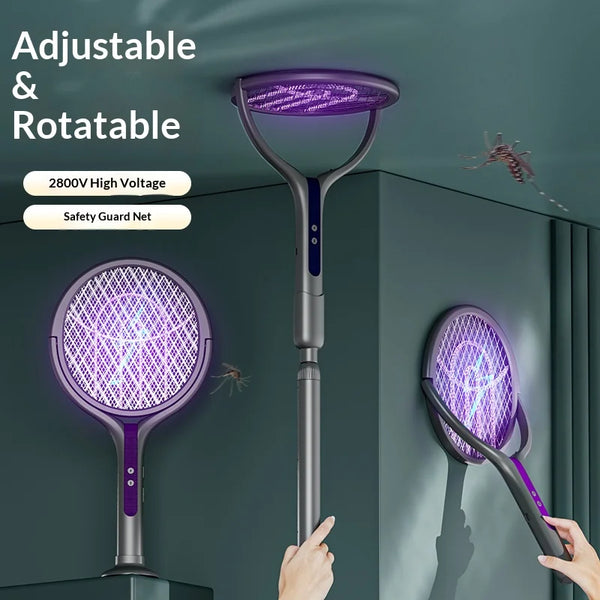 Rotating-Head-Bug-Zapper-Racket-Rechargeable-Electric-Fly-Swatter-Fly-Killer-and-Mosquito-Trap-Lamp-for.jpg