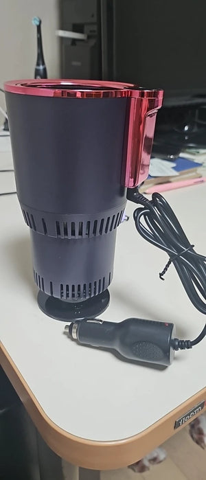 S01fe9017f5784d2d988990e4858e40adx.jpg