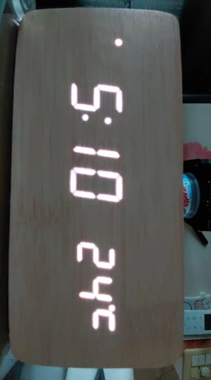 S252fda9faf3d40a1b5a172242df92719h.jpg