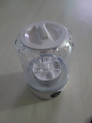 S3fc4d46275ab40c7b2fc4726db50ce24Q.jpg