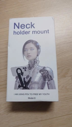 S451f592a638d44fd9021979ddf25aa64U.jpg