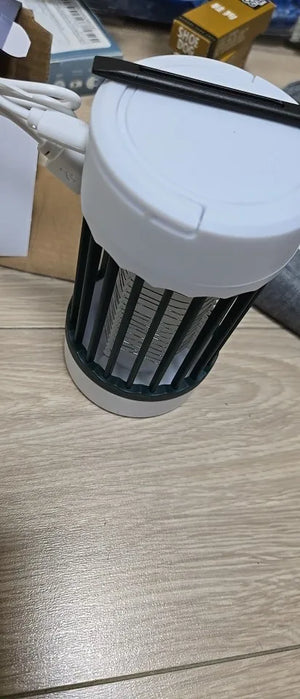 S52e32b5430304744b8c345dfb78f3e68E.jpg