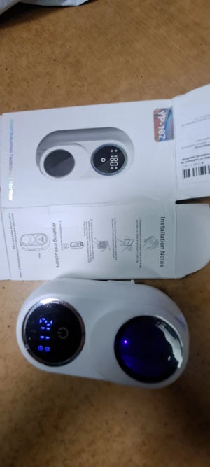 S653b4c11b28b4e5aaf0f1fba583eb77fX.jpg