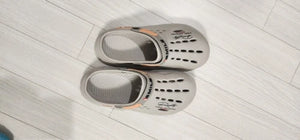 S83ec2a9fad28410c801b6b94cb14e6ffY.jpg