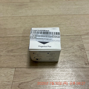 S944122a3e45d42288dd4a68b75aa068aL.jpg