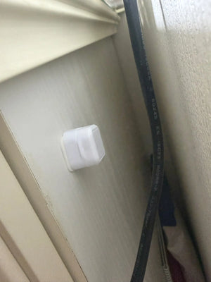 Saebebdd67a944c57af3feaccefb97a94t.jpg