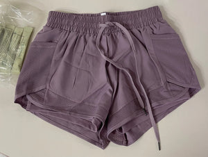 Se35b868215014344a0e8634a24b45d21j.jpg